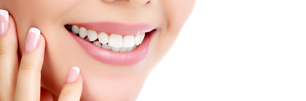 Whiten-Your-Teeth-